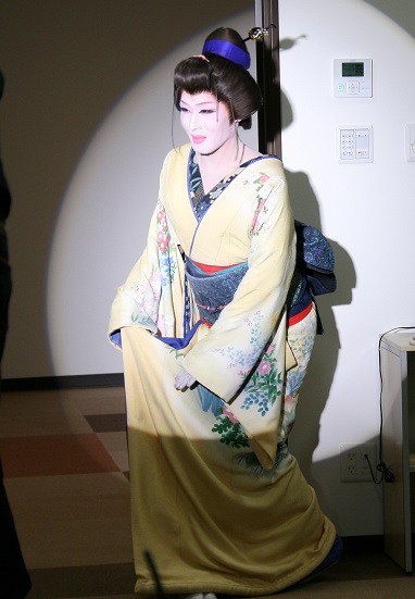 おかげさまで1周年!関連画像