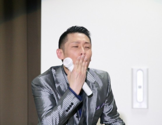 おかげさまで1周年!関連画像