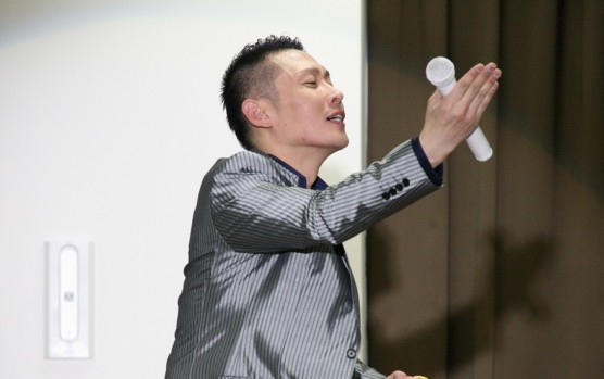 おかげさまで1周年!関連画像