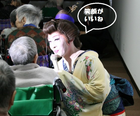 おかげさまで1周年!関連画像