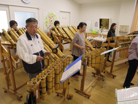 4月はイベントいっぱいでスタート関連画像