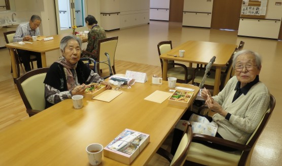 空弁大会！関連画像