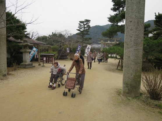 新年明けましておめでとうございます。関連画像