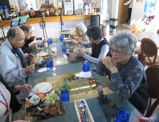 祝岩国錦帯橋空港 沖縄便就航!関連画像