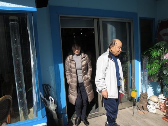 祝岩国錦帯橋空港 沖縄便就航!関連画像